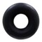 Elring Fuel O-Ring, 573.043 573.043 - alternate 3